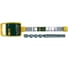 Бур Профи по бетону (12х160 мм; SDS-plus) FIT HQ 33116 1