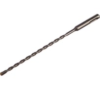 Бур Профи по бетону (6х210 мм; SDS-plus) FIT HQ 33123