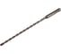 Бур Профи по бетону (6х210 мм; SDS-plus) FIT HQ 33123 1