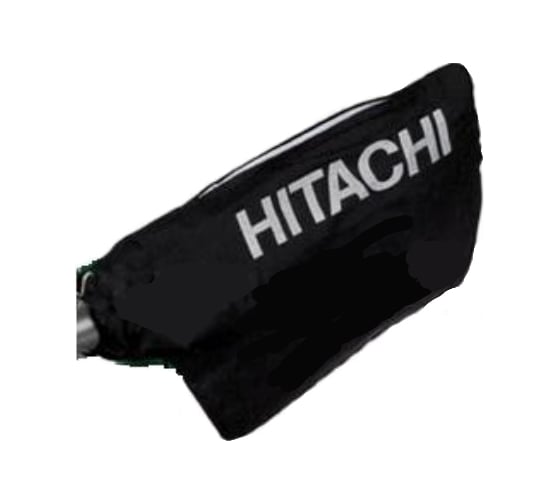 Пылесборник для ленточной машины SB8V2 HITACHI 323011 1