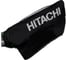 Пылесборник для ленточной машины SB8V2 HITACHI 323011 1