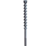 Бур для перфоратора (35х800/920 мм; SDS-max) Hitachi HTC-751090