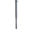 Бур для перфоратора (45х450/570 мм; SDS-max) Hitachi HTC-751021 1