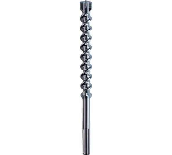 Бур для перфоратора (20х400/520 мм; SDS-max) Hitachi HTC-754310 1