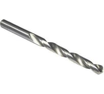 Сверло (5 шт; 11 мм) по металлу Sturm 10550-04-11S