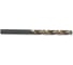 Сверло Turbomax (2 шт; 1х34 мм) по металлу Irwin 10502202 1