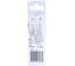 Сверло Turbomax (2 шт; 1х34 мм) по металлу Irwin 10502202 4