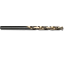 Сверло Turbomax (2 шт; 2.5х57 мм) по металлу Irwin 10502205