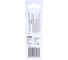 Сверло Turbomax (3х61 мм) по металлу Irwin 10502206 3