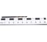 Сверло Turbomax (3х61 мм) по металлу Irwin 10502206 4