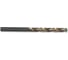 Сверло Turbomax (3.1х65 мм) по металлу Irwin 10502207 1
