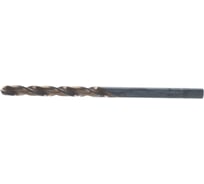 Сверло Turbomax (4х75 мм) по металлу Irwin 10502211