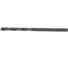 Сверло Turbomax (4х75 мм) по металлу Irwin 10502211 1