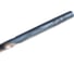 Сверло Turbomax (4х75 мм) по металлу Irwin 10502211 2