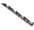 Сверло Turbomax (4х75 мм) по металлу Irwin 10502211 3