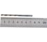 Сверло Turbomax (4х75 мм) по металлу Irwin 10502211 4