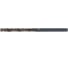 Сверло Turbomax (4.2х75 мм) по металлу Irwin 10502213 1