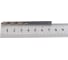 Сверло Turbomax (4.2х75 мм) по металлу Irwin 10502213 3