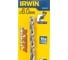 Сверло Turbomax (6х93 мм) по металлу Irwin 10502221 6