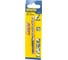 Сверло Turbomax (6х93 мм) по металлу Irwin 10502221 5