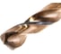 Сверло Turbomax (6х93 мм) по металлу Irwin 10502221 2
