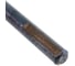 Сверло Turbomax (6х93 мм) по металлу Irwin 10502221 3