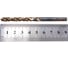 Сверло Turbomax (6х93 мм) по металлу Irwin 10502221 4