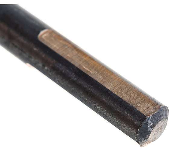Сверло Turbomax (7х109 мм) по металлу Irwin 10502223