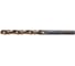 Сверло Turbomax (7х109 мм) по металлу Irwin 10502223 1