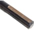 Сверло Turbomax (7х109 мм) по металлу Irwin 10502223 2