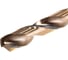Сверло Turbomax (7х109 мм) по металлу Irwin 10502223 3
