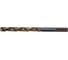 Сверло Turbomax (8х117 мм) по металлу Irwin 10502225 1