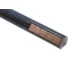Сверло Turbomax (8х117 мм) по металлу Irwin 10502225 2