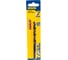 Сверло Turbomax (8х117 мм) по металлу Irwin 10502225 5