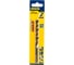 Сверло Turbomax (9х125 мм) по металлу Irwin 10502227 1