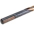 Сверло Turbomax (9х125 мм) по металлу Irwin 10502227 3