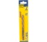 Сверло Turbomax (10х133 мм) по металлу Irwin 10502229 5