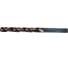 Сверло Turbomax (10х133 мм) по металлу Irwin 10502229 2