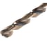 Сверло Turbomax (10х133 мм) по металлу Irwin 10502229 3