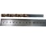 Сверло Turbomax (10х133 мм) по металлу Irwin 10502229 4