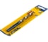 Сверло Turbomax (11х142 мм) по металлу Irwin 10502230 3