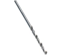 Сверло HSS Pro (10 шт; 2.5х57 мм) по металлу Irwin 10502256