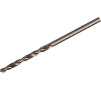 Сверло HSS Pro (10 шт; 3х61 мм) по металлу Irwin 10502261