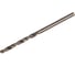 Сверло HSS Pro (10 шт; 3х61 мм) по металлу Irwin 10502261 1