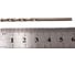 Сверло HSS Pro (10 шт; 3х61 мм) по металлу Irwin 10502261 2