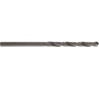 Сверло HSS Pro (10 шт; 4х75 мм) по металлу Irwin 10502271