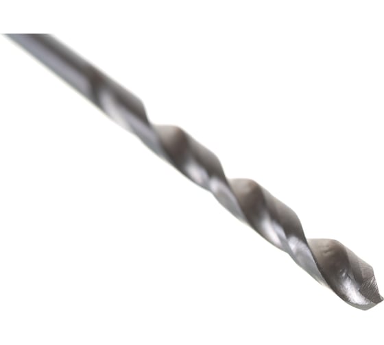 Сверло HSS Pro (10 шт; 4х75 мм) по металлу Irwin 10502271
