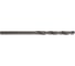 Сверло HSS Pro (10 шт; 4х75 мм) по металлу Irwin 10502271 1