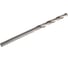 Сверло HSS Pro (10 шт; 4х75 мм) по металлу Irwin 10502271 2