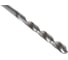 Сверло HSS Pro (10 шт; 4х75 мм) по металлу Irwin 10502271 3